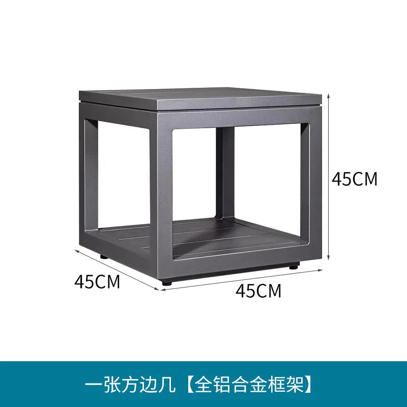 https://sc04.alicdn.com/kf/H47abe81ddbf64b638f9cc0ea8e2ac1f5D.jpg