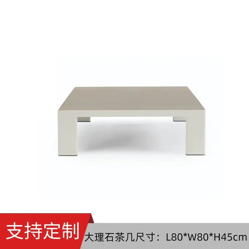 https://sc04.alicdn.com/kf/H47c4d6f04ef54ddb8d1e70c30d4bb9d0u.jpg