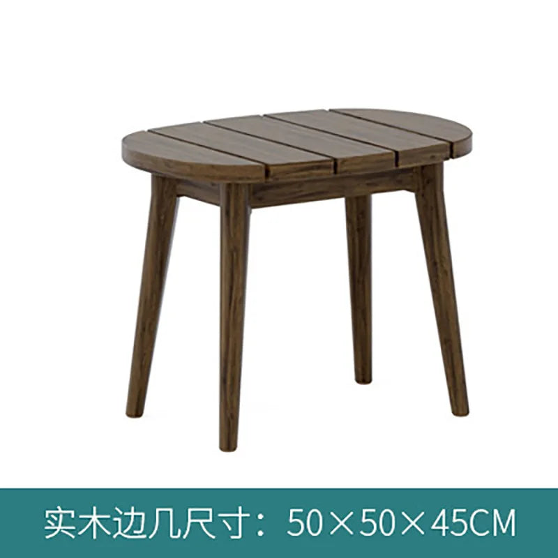 https://sc04.alicdn.com/kf/H47c62452b71e4c0396785115cd2a9165d.jpg