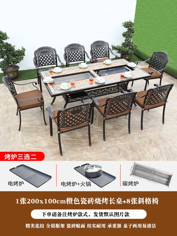 https://sc04.alicdn.com/kf/H47d0d83538814ec5af08236815516dddR.jpg