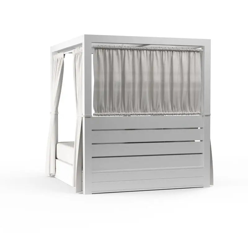 Custom Outdoor Furniture Sunbed Architectural Alfresco Outdoor Living Australia