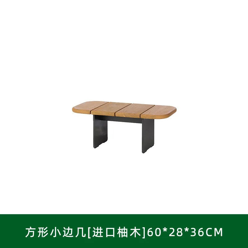 https://sc04.alicdn.com/kf/H4834e7c5750948e9a644dbcc07ae293bq.jpg