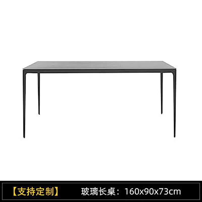 https://sc04.alicdn.com/kf/H483a8b64fda342d1a5ba23cacc29e7eeE.jpg