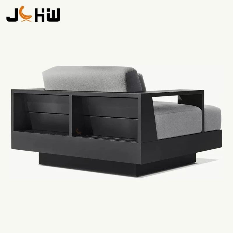 https://sc04.alicdn.com/kf/H485d431db4fd42dd9ccf595f643f77baS.jpg