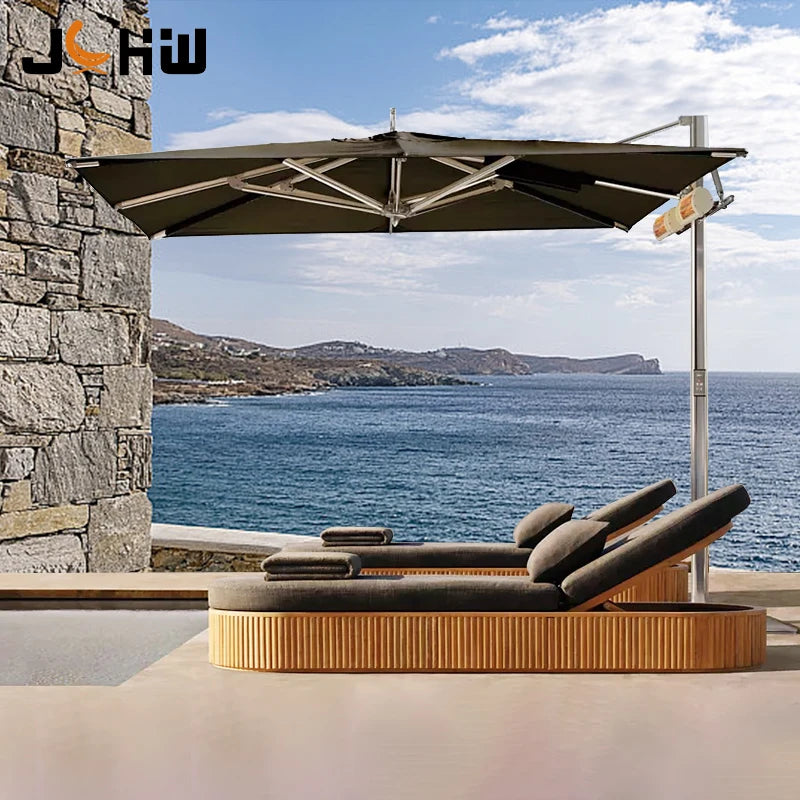 https://sc04.alicdn.com/kf/H486e058f65f34f189388cf6e9e942081V.jpg