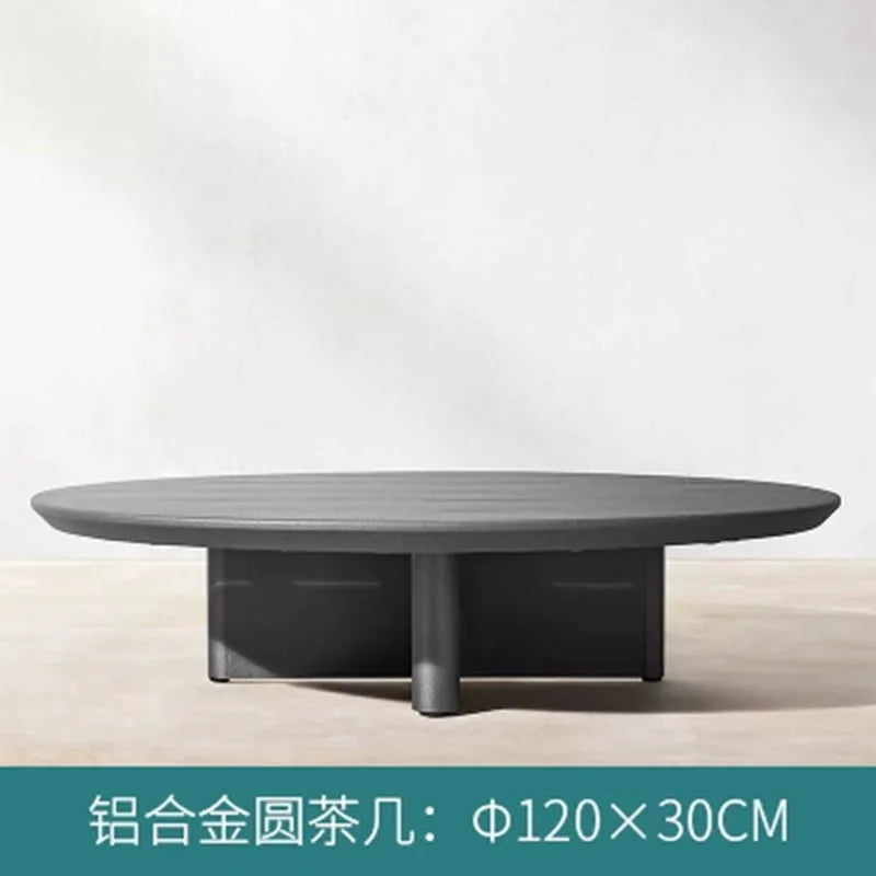 https://sc04.alicdn.com/kf/H48883f545ba84b3ba039d94a31847dc5N.jpg