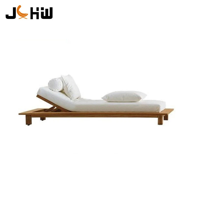 https://sc04.alicdn.com/kf/H489082dac3a14c46a4e9dfc5a19359f7d.jpg
