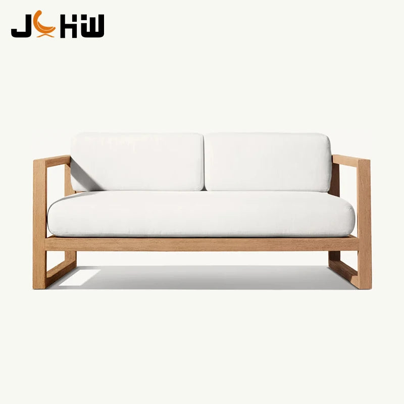 https://sc04.alicdn.com/kf/H48980457b51c497f99a88d018f3ae02af.jpg