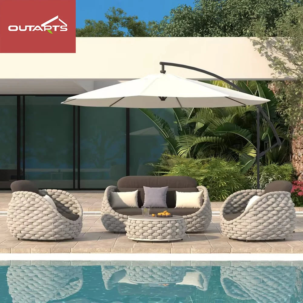 https://sc04.alicdn.com/kf/H489ba123048a4afb9970e9739a8ac9e9K.jpg