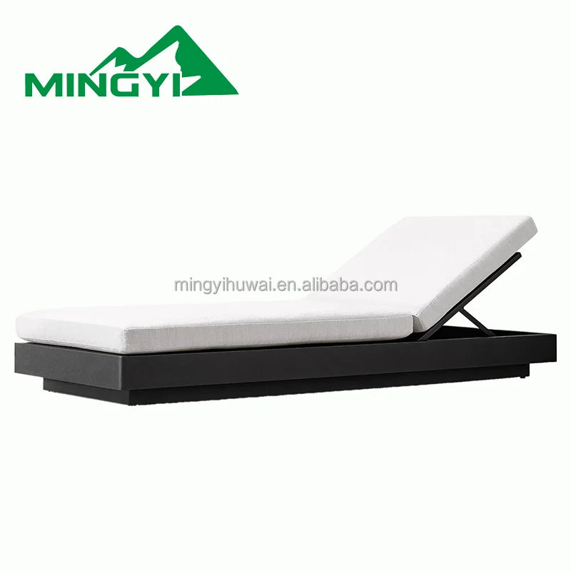 https://sc04.alicdn.com/kf/H48c7693bc53948098549a1460bf5cee7H.png