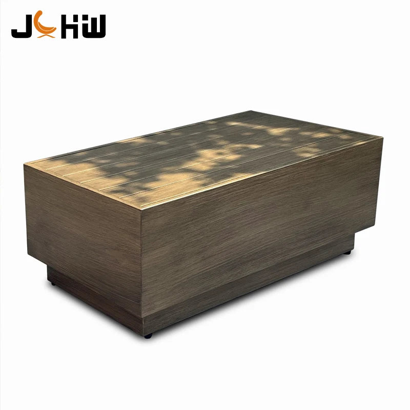 https://sc04.alicdn.com/kf/H49192f2a341948a09f8083a6e3a9ac74T.jpg