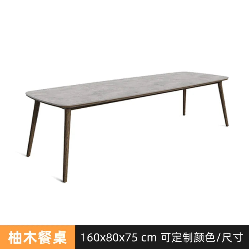 https://sc04.alicdn.com/kf/H493152c7139a4eb1876bc8e56c27fe650.jpg