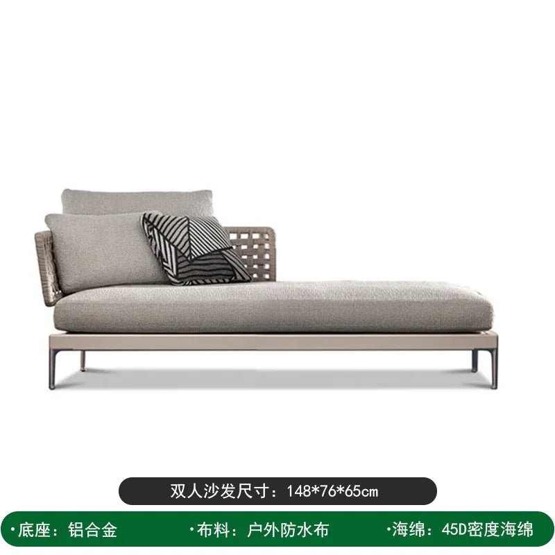 https://sc04.alicdn.com/kf/H4950f31cf3f447799bc9a1205b4c71a4B.jpg