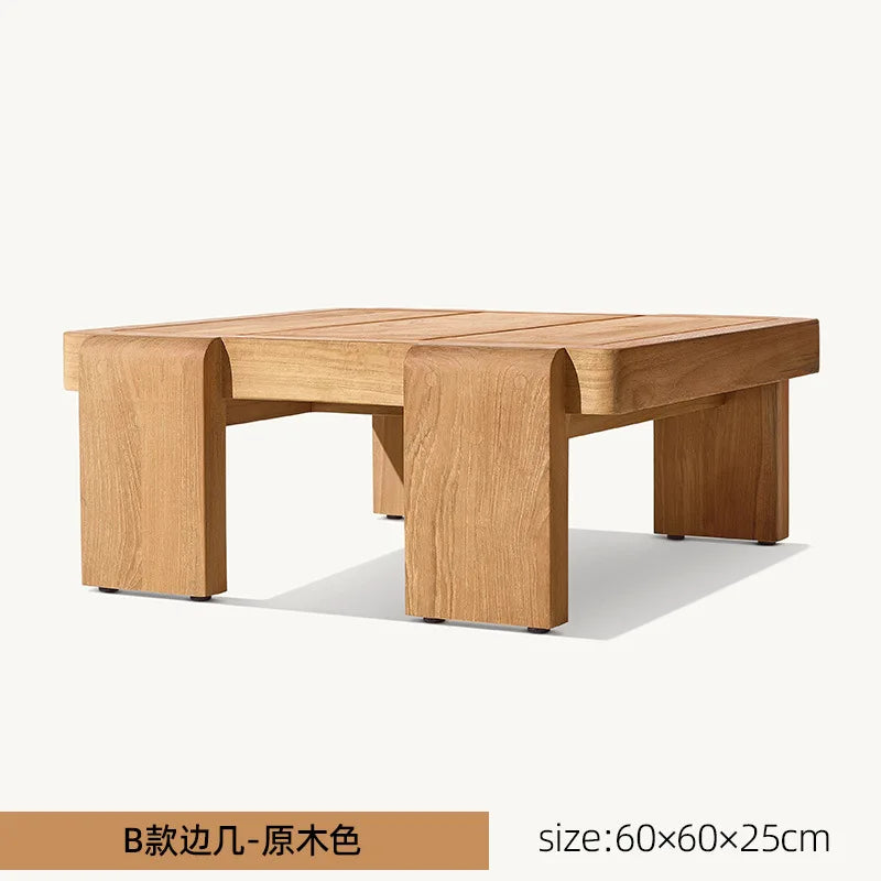 https://sc04.alicdn.com/kf/H4951bd0356b04097b8f7a272959cf51aQ.jpg