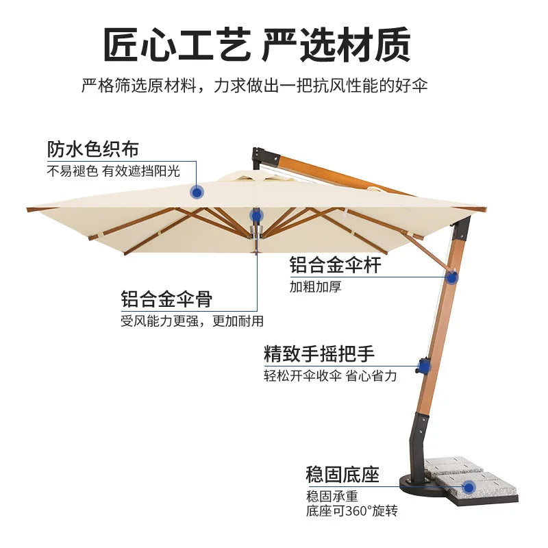 https://sc04.alicdn.com/kf/H498173f215574b7cbd01b71f0fc61318N.jpg