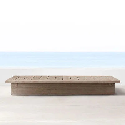 https://sc04.alicdn.com/kf/H49f0bb1c2df546188cd0e9ac5a1552f1Y.jpg