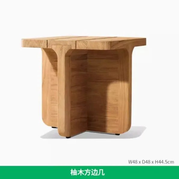 https://sc04.alicdn.com/kf/H49f663c9cbb44884a38e8b56873af124S.jpg
