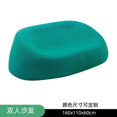 https://sc04.alicdn.com/kf/H4a13855c9b7d4c97a1cffdcc45610e4dL.jpg