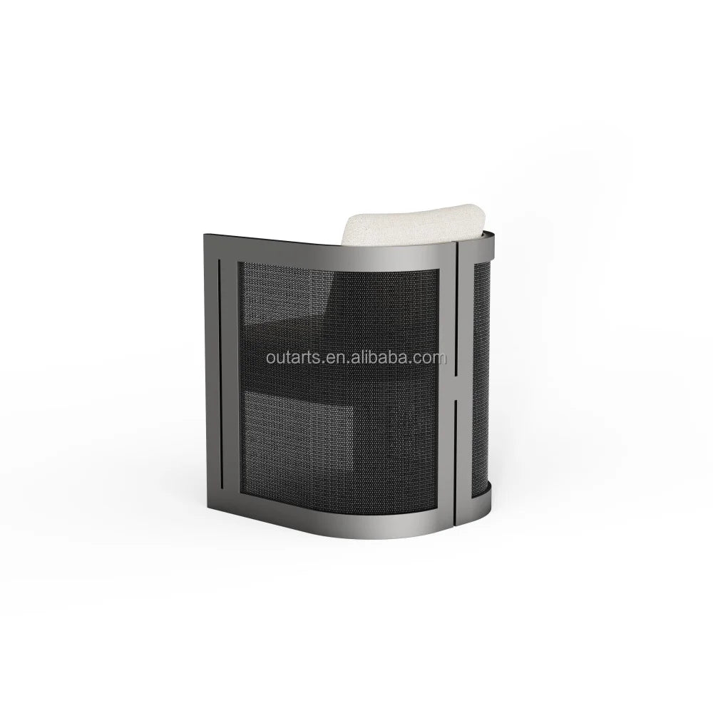 https://sc04.alicdn.com/kf/H4a39886ffd8b4af0b65525b93a6d8db5i.jpg