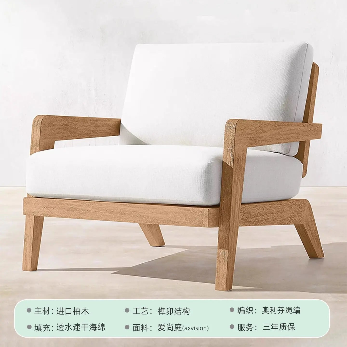 https://sc04.alicdn.com/kf/H4a461d35c70041b291ea4d3c4c2333a3e.jpg