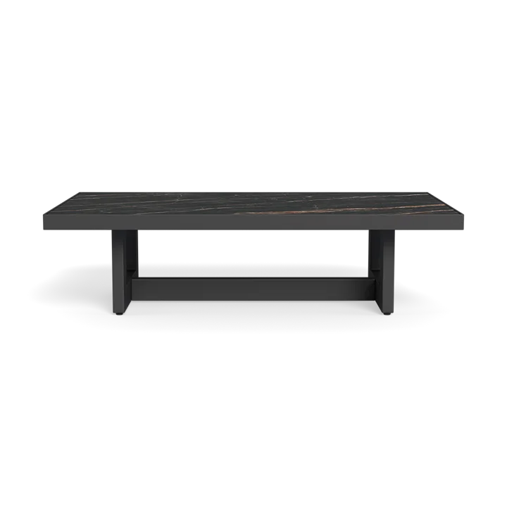 Modern Outdoor Sofa Set Minimalist Custom Alfresco Outdoor Living Australia