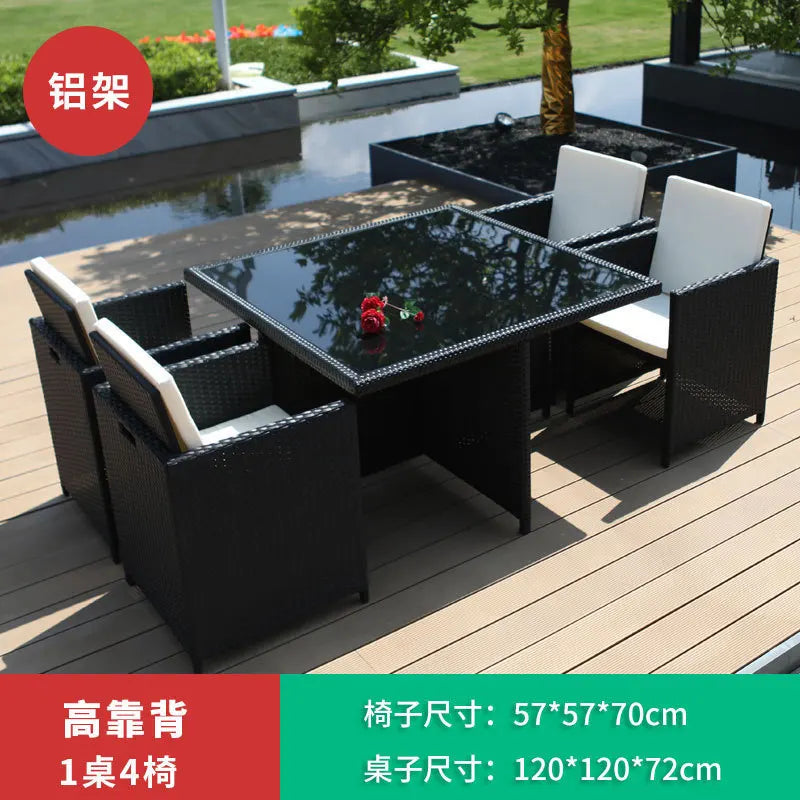 https://sc04.alicdn.com/kf/H4a5e0e30795c4c50aee2a7c31a888c8b1.jpg