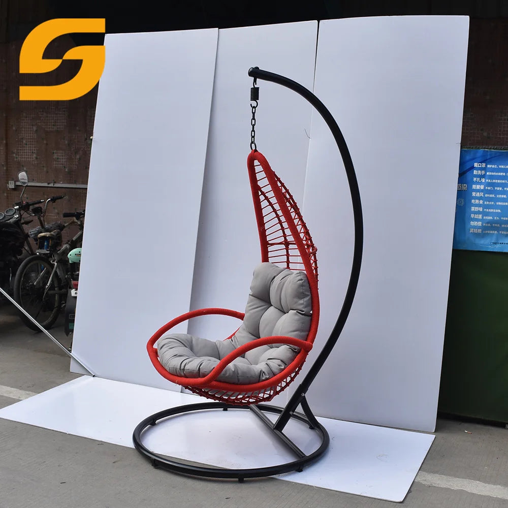 https://sc04.alicdn.com/kf/H4a62d678089548228505e47abb62d292y.jpg