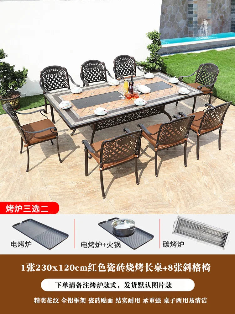 https://sc04.alicdn.com/kf/H4a6aa21658ab47bfb45f0861dd57d141U.jpg