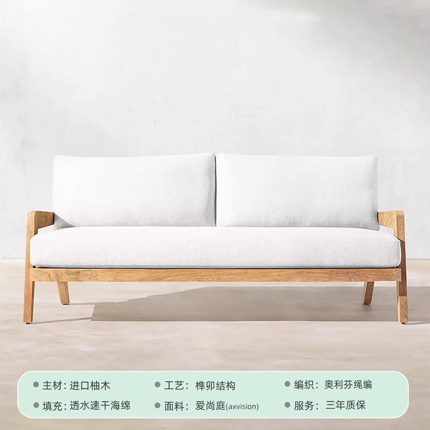 https://sc04.alicdn.com/kf/H4b1769081a0746d8ae1bc563b35ece4a5.jpg