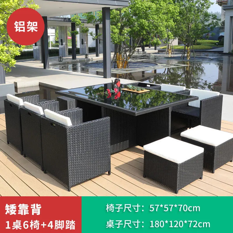 https://sc04.alicdn.com/kf/H4b2190956e4840fe8a93379248b5d51cc.jpg