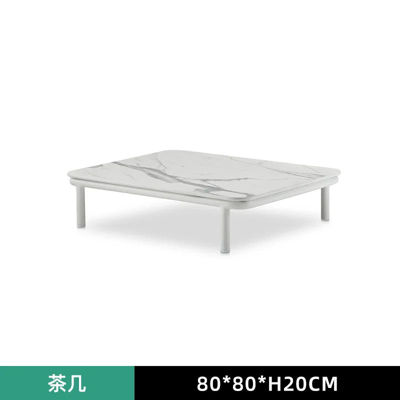 https://sc04.alicdn.com/kf/H4b9130f56eac479eb56857a0e9ef55f3y.jpg