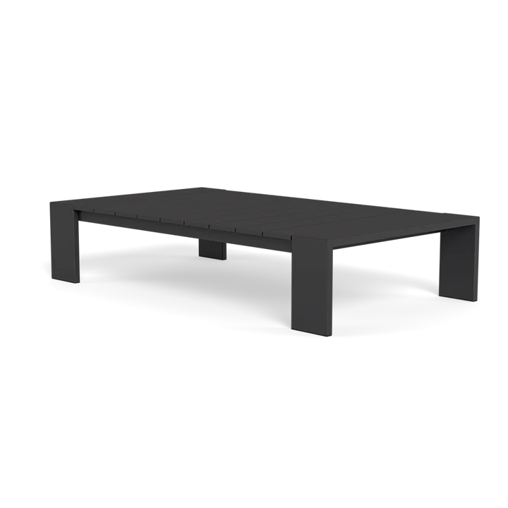 Designer Outdoor Coffee Table Minimalist Alfresco Outdoor Living Australia