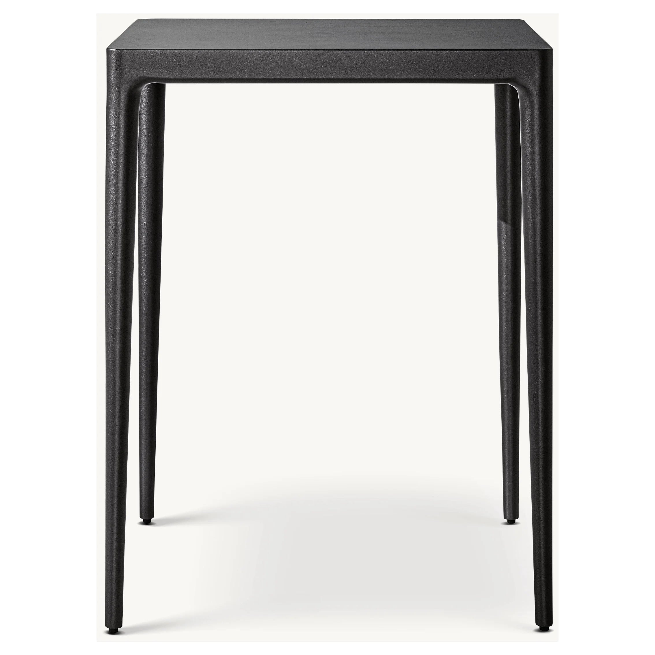 Outdoor Bar Set Table Stools Aluminum Alfresco Outdoor Living Australia