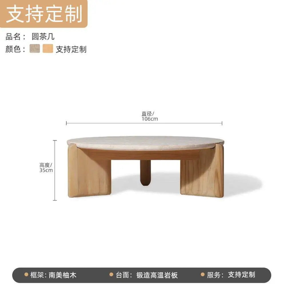 https://sc04.alicdn.com/kf/H4c321bf8190743b896232305b88596a1p.jpg