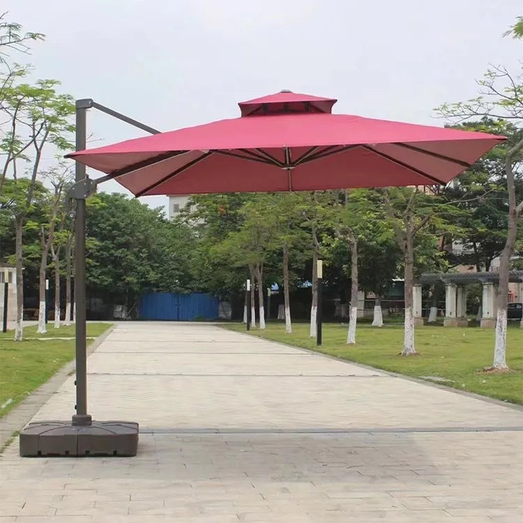 https://sc04.alicdn.com/kf/H4c818a27522841ce86fd491d8b0fbce0j.jpg