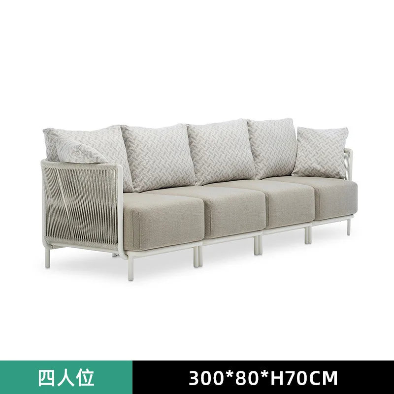https://sc04.alicdn.com/kf/H4d2be3d3a59343f2aca62774806694b5B.jpg