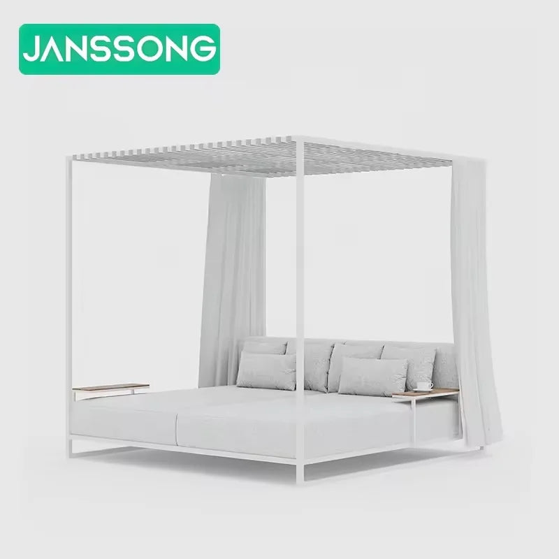 https://sc04.alicdn.com/kf/H4d2dfd1a5eca489aa5e6678d3f2b88bew.png