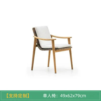 https://sc04.alicdn.com/kf/H4d61f5adc12c4ef3a790f8319b72ceeby.jpg