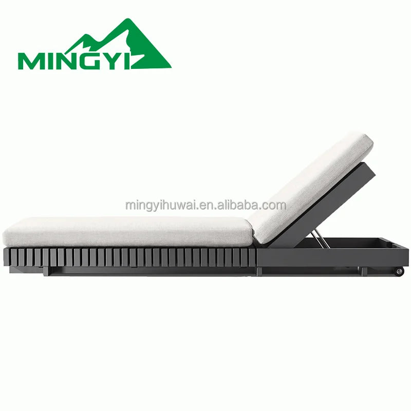 https://sc04.alicdn.com/kf/H4d877e071e6e4a00ab56f2be61a84232H.png