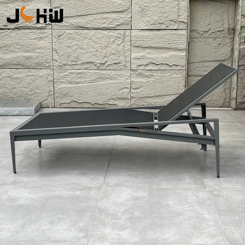 https://sc04.alicdn.com/kf/H4db69992c9ce409eb3c5d921e3b1fb62F.jpg