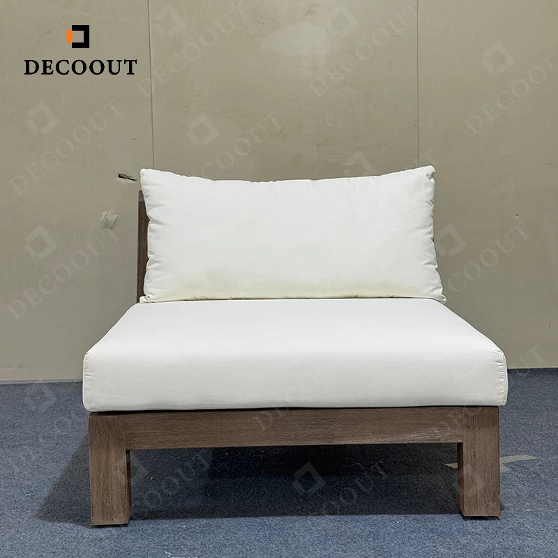 https://sc04.alicdn.com/kf/H4e2133f5b4c44b6fa1bdde1ecb3310cf0.jpg
