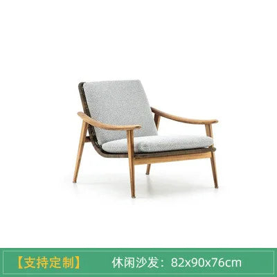 https://sc04.alicdn.com/kf/H4e4c44458e7647888795df5c8c0a085ad.jpg