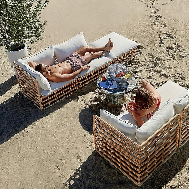 https://sc04.alicdn.com/kf/H4ea1148565104023a9ee0610748f22959.jpg