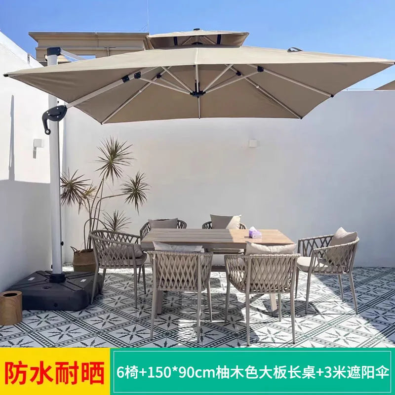 https://sc04.alicdn.com/kf/H4ea41c5f4e574a9ebacf48e008737139J.jpg