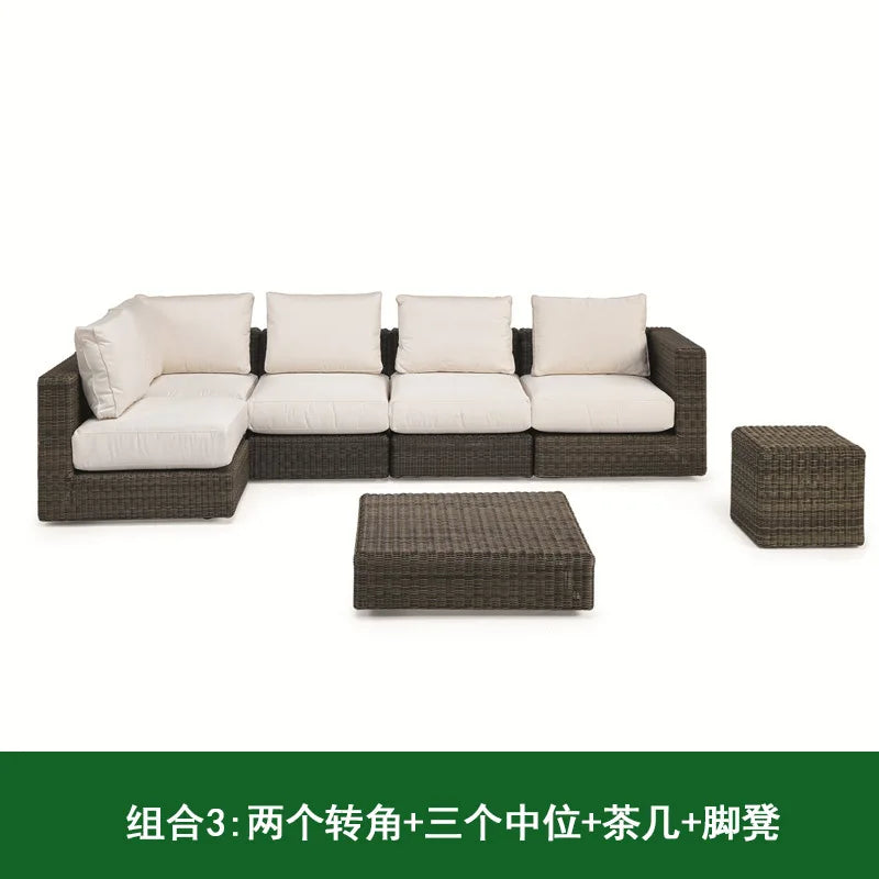 https://sc04.alicdn.com/kf/H4ee6c6a722a44424be9b4e3d865d6bd9E.jpg