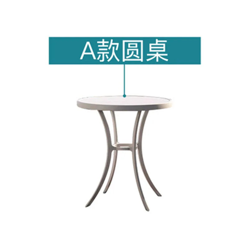 https://sc04.alicdn.com/kf/H4f5a1e21eaa147d9a5839af0e216622cS.jpg