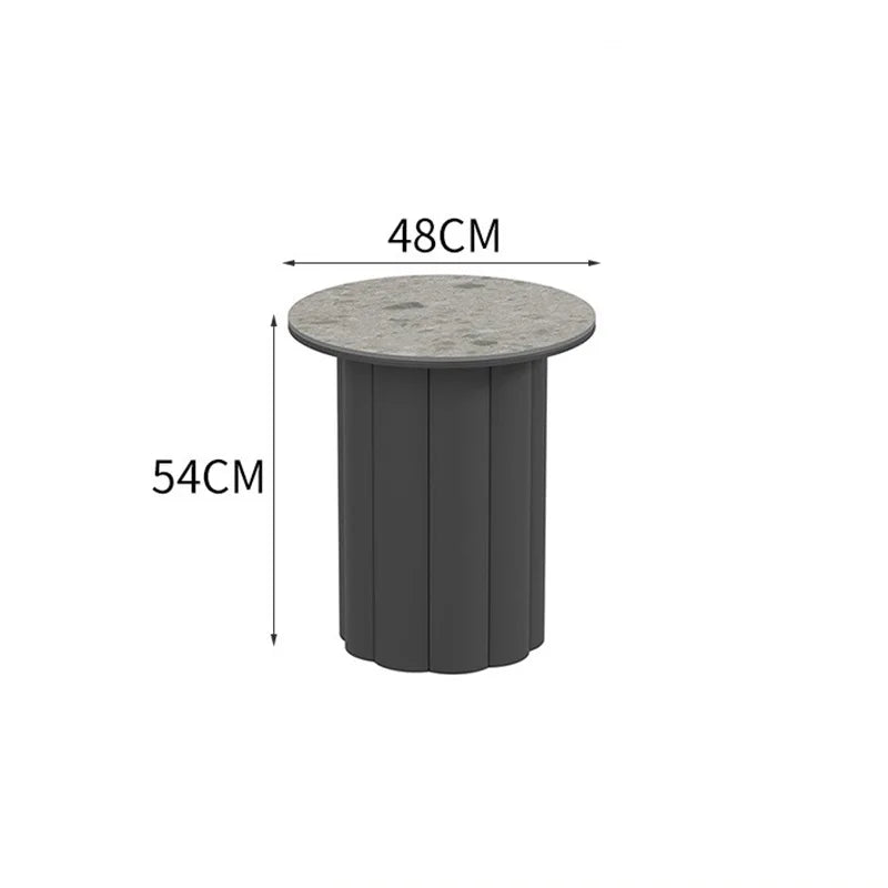 https://sc04.alicdn.com/kf/H4f6db4b62be14de4a2888163ec9c9ce6O.jpg