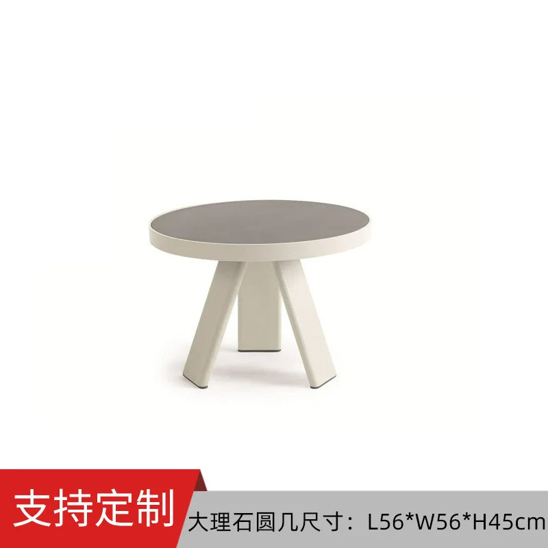 https://sc04.alicdn.com/kf/H4f79ab01e0e440049db1883f7b5fc743u.jpg