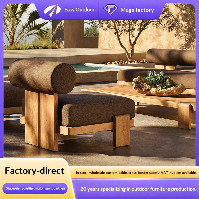 https://sc04.alicdn.com/kf/H4ff5371cd7c64a98ae0ddf6dec562919U.jpg