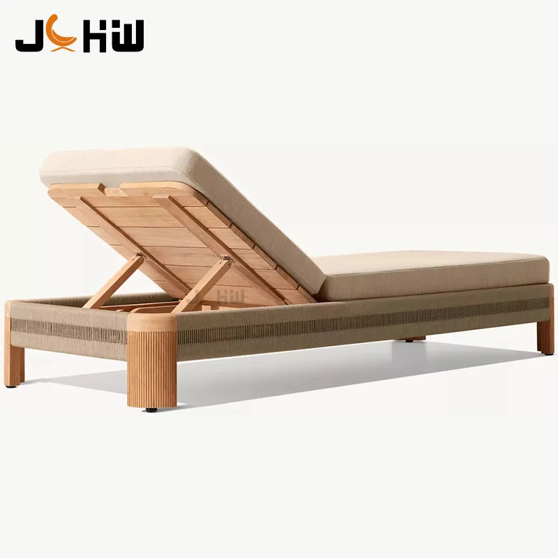 https://sc04.alicdn.com/kf/H500c0519c5174f8a9e639b543d962327v.jpg